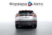 Omoda C5 I Тюмень  - изображение 33