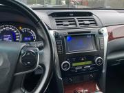Toyota Camry VII (XV50) Сочи  - изображение 26