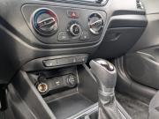 Hyundai Solaris II Рестайлинг Москва  - изображение 32