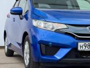 Honda Fit III Иркутск  - изображение 26