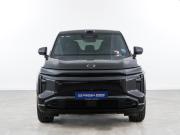 GAC Trumpchi S7 Москва  - изображение 29