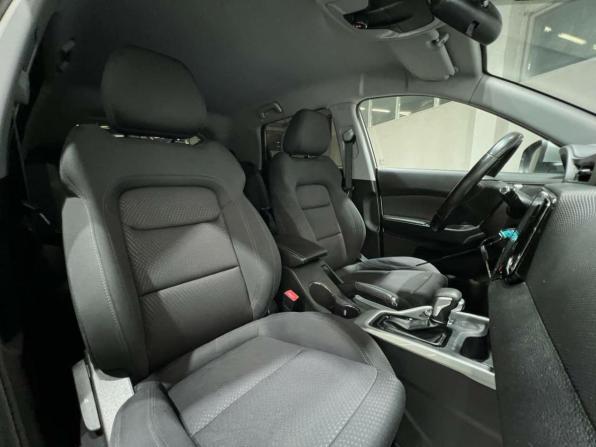 Chery Tiggo 4 I Рестайлинг с пробегом 2019 года, цена 1 199 000 рублей, 82810 км, внедорожник, Автокод Объявления