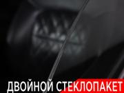 Toyota Land Cruiser 200 Series Рестайлинг 2 Москва  - изображение 63