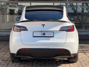 Tesla Model Y I Москва  - изображение 43