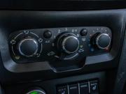 Lada (ВАЗ) XRAY I Краснодар  - изображение 32