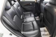 Infiniti EX I (J50) Барнаул  - изображение 55