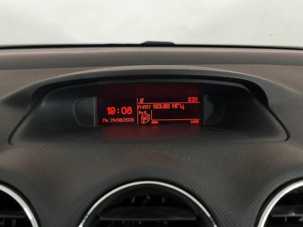 Peugeot 408 I с пробегом 2016 года, цена 650 000 рублей, 163155 км, седан, Автокод Объявления
