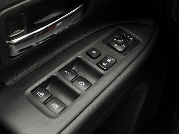 Mitsubishi Outlander III Рестайлинг 2 с пробегом 2017 года, цена 1 820 700 рублей, 156422 км, внедорожник, Автокод Объявления