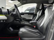 Geely Binyue I Рестайлинг 2 Красноярск  - изображение 21