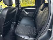 Nissan Terrano III (D10) Ярославль  - изображение 74