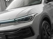 Volkswagen Tharu XR Москва  - изображение 45