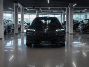 BMW 7 серии VII (G70) Москва  - изображение 34