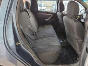 Renault Duster I Саратов  - изображение 42