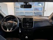 Renault Logan II Рестайлинг Чебоксары  - изображение 44