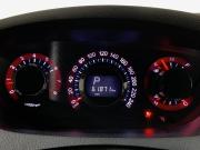Luxgen Luxgen7 SUV Москва  - изображение 33