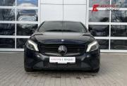 Mercedes-Benz A-Класс III (W176) Владимир  - изображение 26