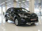 Kia Rio IV Самара  - изображение 23