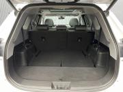 Chery Tiggo 8 I Рестайлинг Пермь  - изображение 55