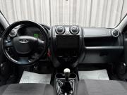 Lada (ВАЗ) Granta I Ижевск  - изображение 39