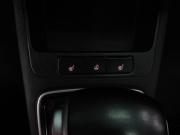 Kia Rio IV Рестайлинг Минеральные Воды  - изображение 30