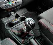 Lada (ВАЗ) Granta I Рестайлинг Москва  - изображение 43