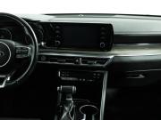 Kia K5 III Санкт-Петербург  - изображение 32