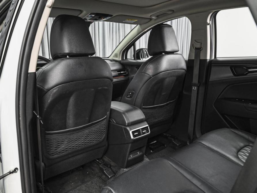 Kia Sportage V Ставрополь  - изображение 11