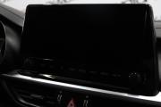Kia K3 II (China Market) Сургут  - изображение 58