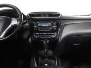 Nissan X-Trail III Москва  - изображение 35