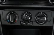 Volkswagen Polo V Челябинск  - изображение 29