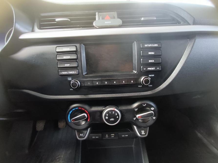 Kia Rio IV Арзамас  - изображение 9