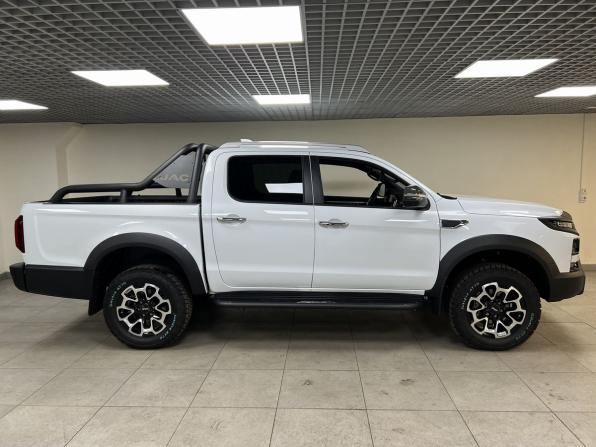 Новый JAC T9 2026 года, цена 3 819 000 рублей, offers.body_type.unknown, Автокод Объявления