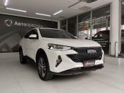 Haval F7x I Рестайлинг Минеральные Воды  - изображение 20