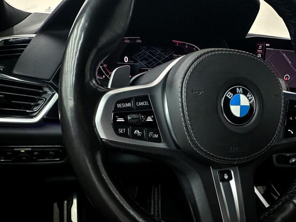BMW X5 IV (G05/G18) с пробегом 2020 года, цена 5 550 000 рублей, 144815 км, внедорожник, Автокод Объявления