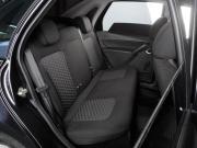 Lada (ВАЗ) Granta I Рестайлинг Минеральные Воды  - изображение 21