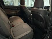 Hyundai Santa Fe IV Рестайлинг Кострома  - изображение 41