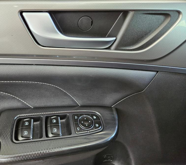 Haval M6 II Вологда  - изображение 19