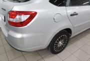 Lada (ВАЗ) Granta I Рестайлинг Астрахань  - изображение 29