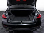 BMW 5 серии VII (G30/G31/G38) Рестайлинг Москва  - изображение 30