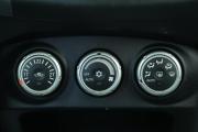 Mitsubishi Outlander II Омск  - изображение 44