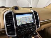 Porsche Cayenne II (958) Москва  - изображение 41