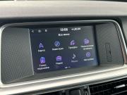 Kia Optima IV Рестайлинг Пермь  - изображение 48