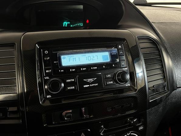 Geely MK Cross I с пробегом 2014 года, цена 229 900 рублей, 100671 км, хэтчбек, Автокод Объявления