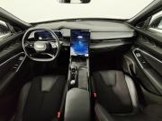 Geely Cityray Курск  - изображение 36