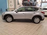 Mazda CX-5 I Москва  - изображение 36