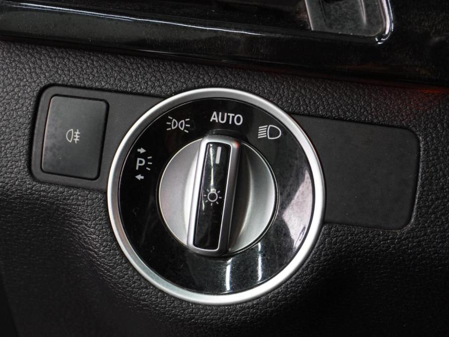 Mercedes-Benz E-Класс IV (W212 S212 C207) Воронеж  - изображение 17