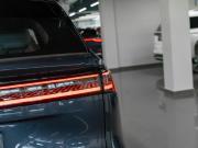 Geely Galaxy M7 Москва  - изображение 64