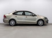 Volkswagen Polo V Рестайлинг Санкт-Петербург  - изображение 32