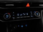 Hyundai Sonata VIII (DN8) Москва  - изображение 52