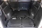 Honda Stepwgn V Омск  - изображение 44